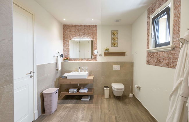 Lustica Bay Central - Foto 45
