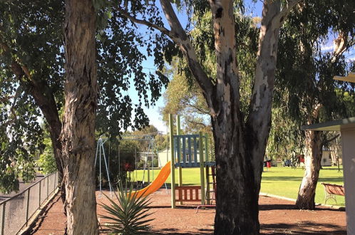 Photo 59 - Junee Tourist Park