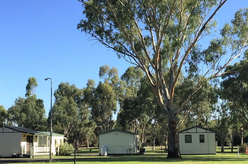 Photo 60 - Junee Tourist Park