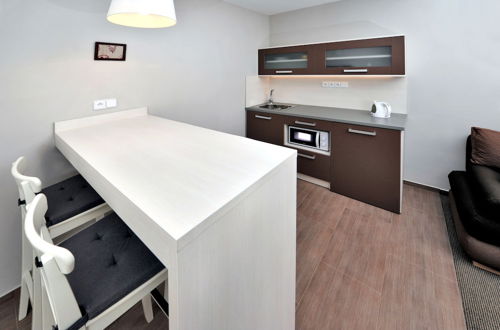 Photo 13 - Aplend Apartmány Kamzík