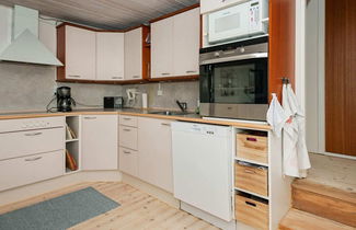 Photo 2 - 5 Person Holiday Home in Juelsminde