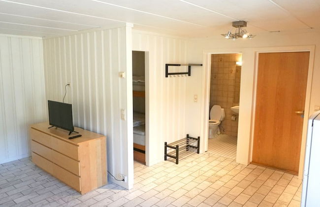 Quisten - Foto 5