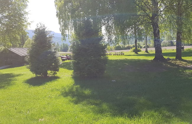 Quisten - Foto 12