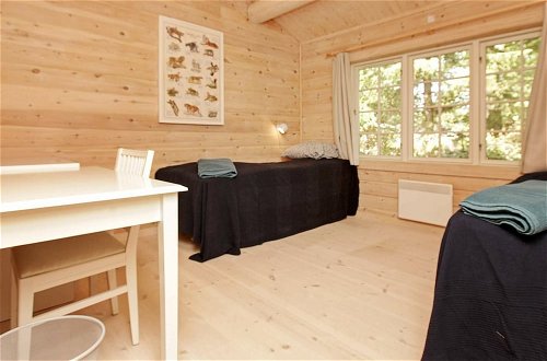 Photo 3 - 8 Person Holiday Home in Frederiksvaerk