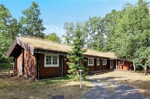Photo 17 - 8 Person Holiday Home in Frederiksvaerk