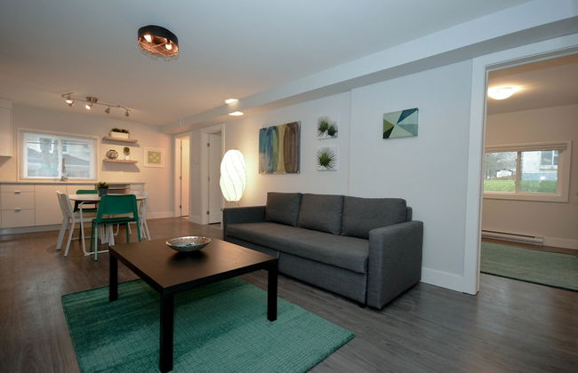 M. Hooper Downtown Luxury - Foto 45
