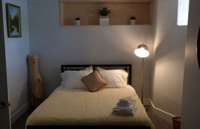 M. Hooper Downtown Luxury - Foto 22