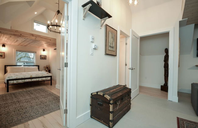 M. Hooper Downtown Luxury - Foto 28