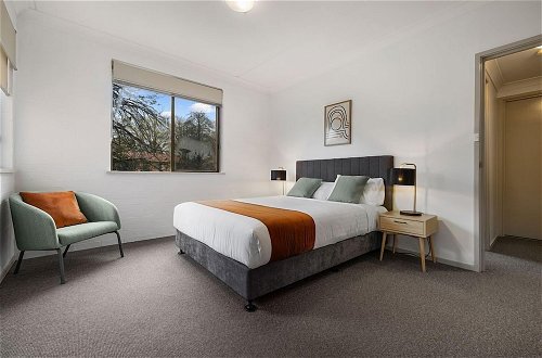 Photo 12 - Oxley Court Serviced Apartments