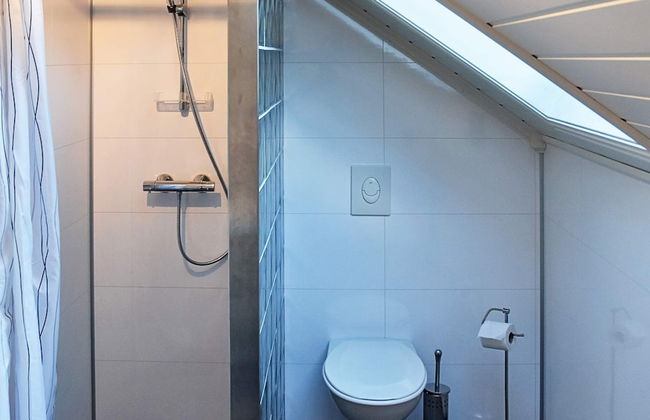 10 Person Holiday Home in Folkestad - Foto 22
