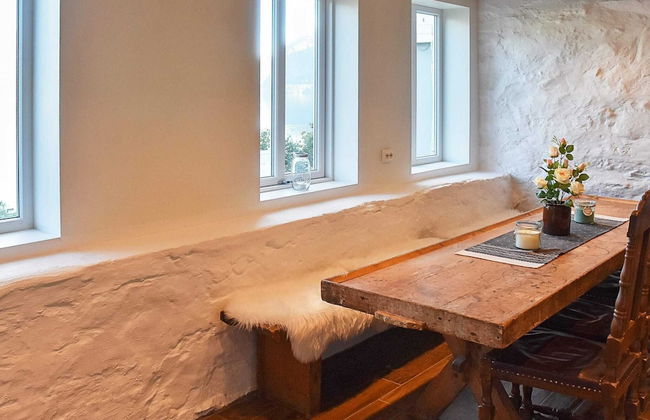 10 Person Holiday Home in Folkestad - Foto 43