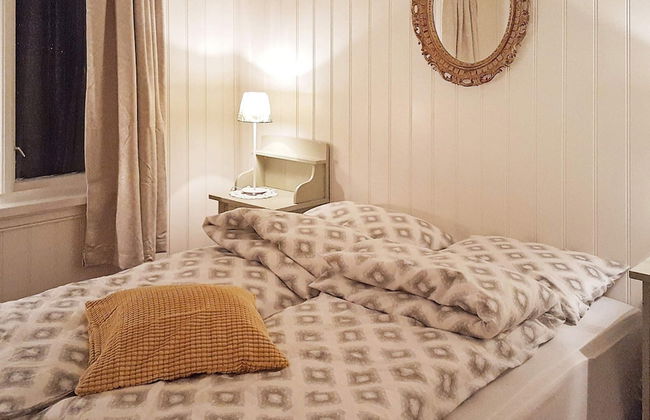 10 Person Holiday Home in Folkestad - Foto 12