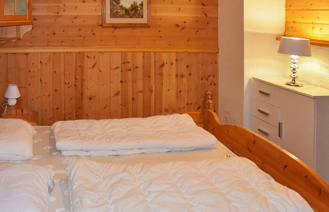 10 Person Holiday Home in Folkestad - Foto 10
