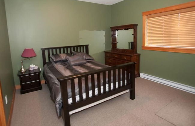 Brookside by Apex Accommodations - Photo 3