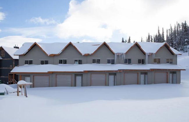 Brookside by Apex Accommodations - Photo 1