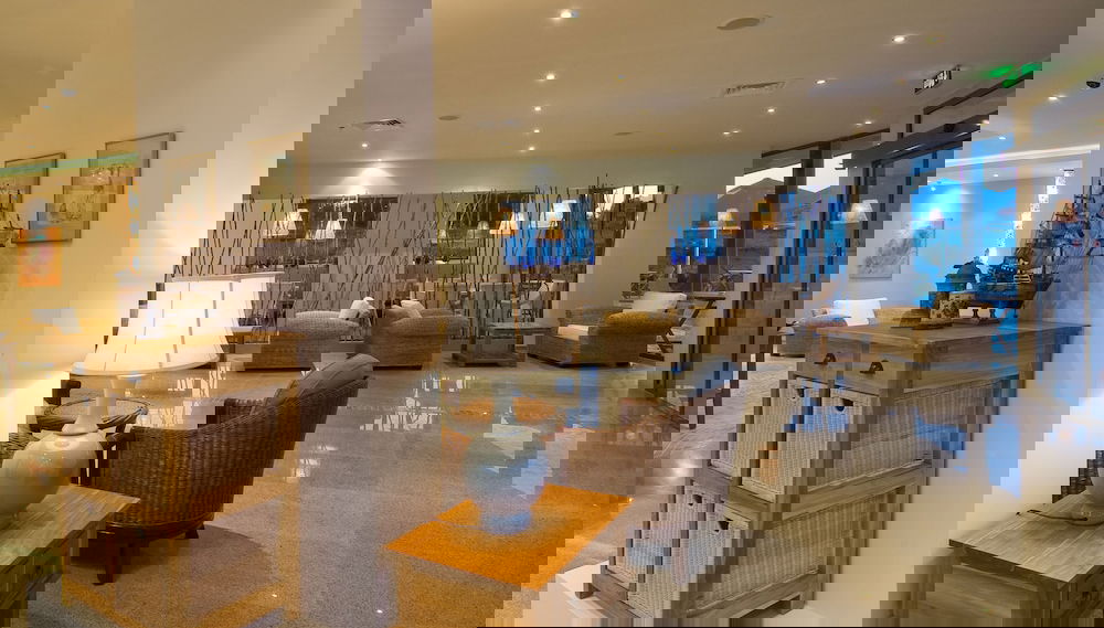 Imagem principal