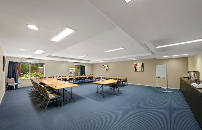 Quest Shepparton - Foto 32