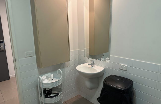 Quest Shepparton - Foto 29