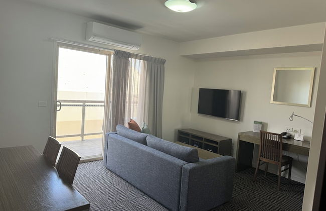 Quest Shepparton - Foto 23
