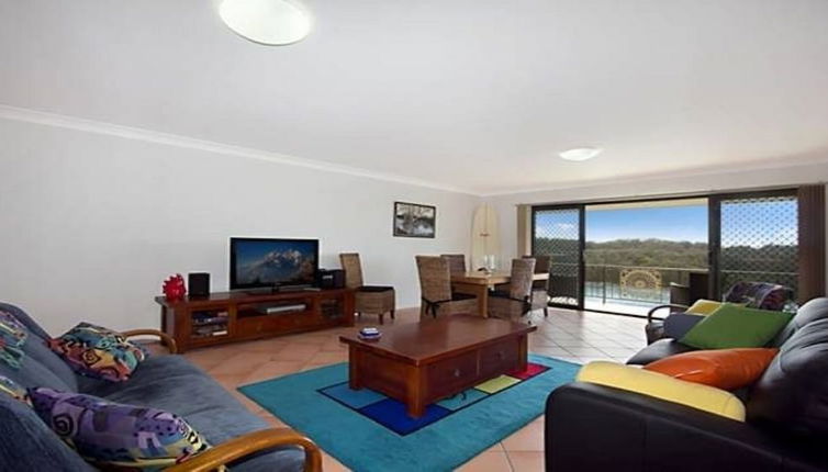 Photo 1 - Kingscliff Waters Apt 5