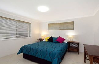 Photo 2 - Kingscliff Waters Apt 5