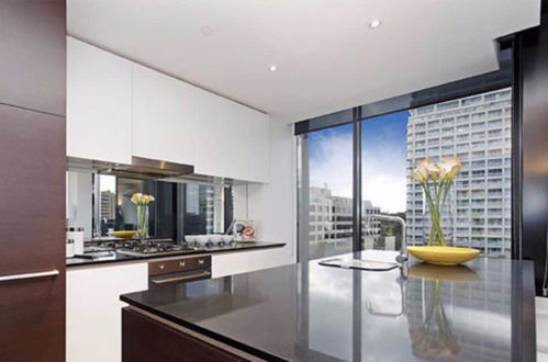 Photo 22 - Wyndel Apartments St Kilda Views