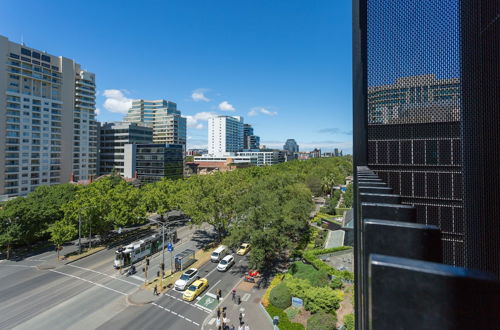 Photo 35 - Wyndel Apartments St Kilda Views