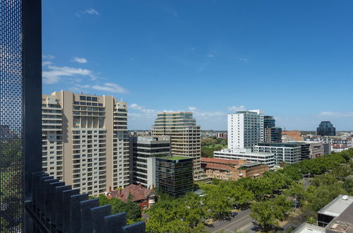 Photo 33 - Wyndel Apartments St Kilda Views