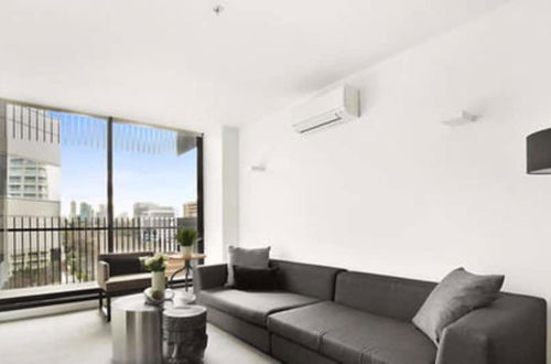 Photo 23 - Wyndel Apartments St Kilda Views