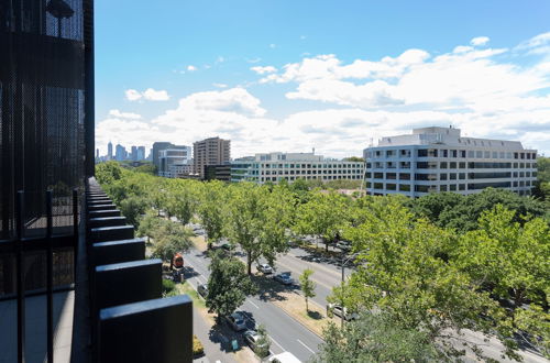 Photo 34 - Wyndel Apartments St Kilda Views