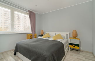 Photo 1 - Apartment Osiedle Rusa by Renters