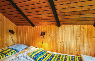 Photo 3 - 5 Person Holiday Home in Rodby