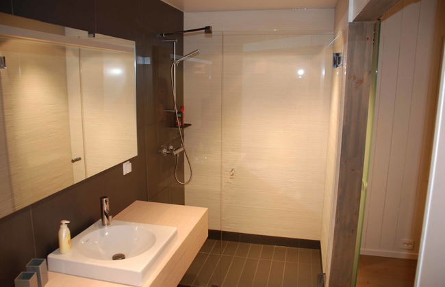 Å Rorbuer - by Classic Norway Hotels - Photo 20