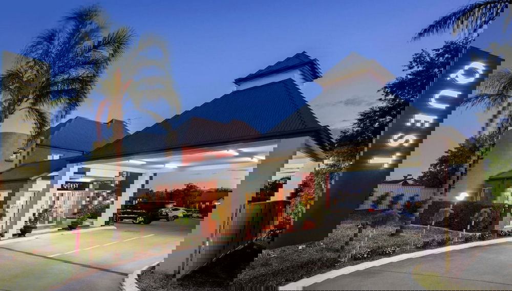 Imagem principal
