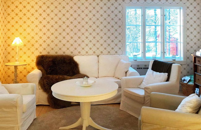 Holiday Home in Gråsten - Foto 7