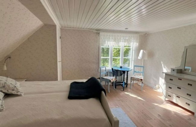 Holiday Home in Gråsten - Foto 14