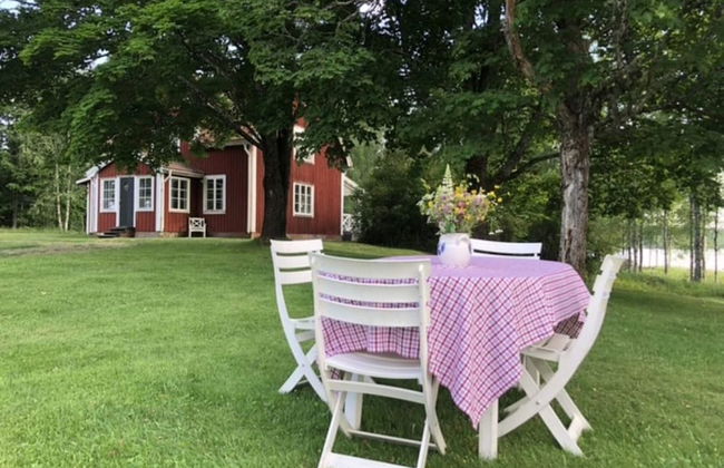 Holiday Home in Gråsten - Foto 35
