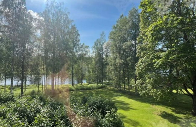 Holiday Home in Gråsten - Foto 27