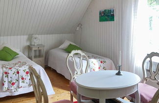 Photo 3 - Holiday Home in Gråsten