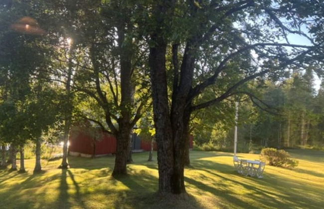 Holiday Home in Gråsten - Photo 30