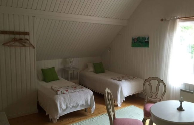 Holiday Home in Gråsten - Foto 17