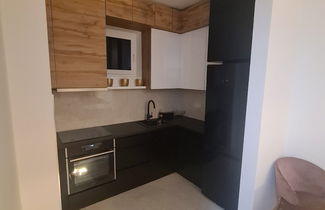 Photo 3 - Apartman Green Centar