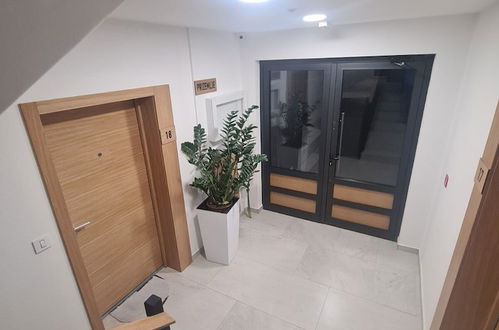 Photo 6 - Apartman Green Centar