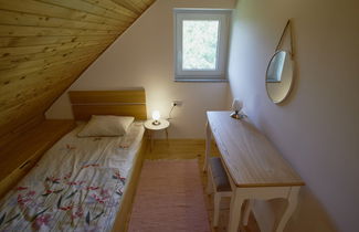 Photo 3 - Holiday House Podhamer Boris_private Wellness