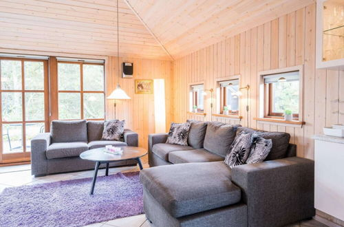 Photo 11 - 6 Person Holiday Home in Blavand