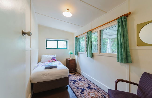 Bruces Waterside Units - Foto 13