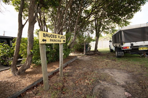 Foto 62 - Bruces Waterside Units
