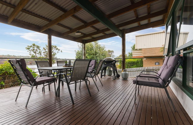 Bruces Waterside Units - Foto 45