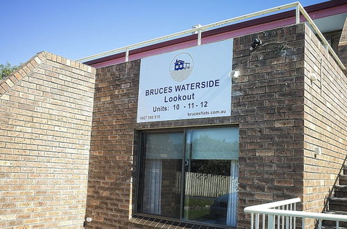 Photo 67 - Bruces Waterside Units