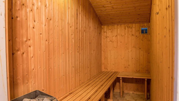 6 Person Holiday Home in Henne - Foto 2